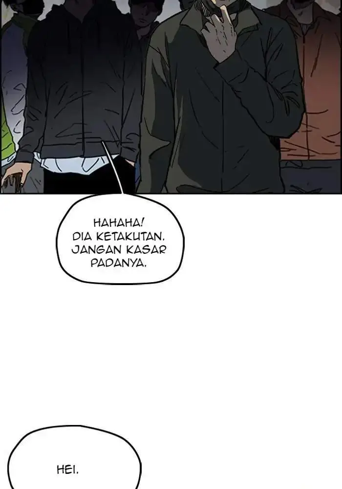 image-komik-wind-breaker-chapter-230-14/83