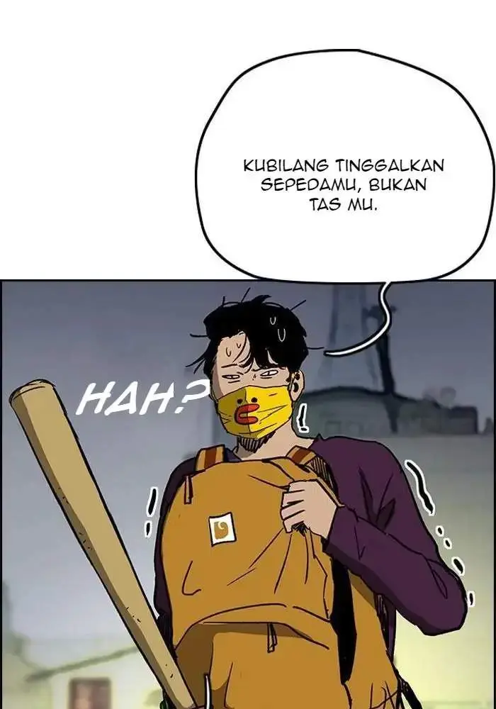 image-komik-wind-breaker-chapter-230-23/83