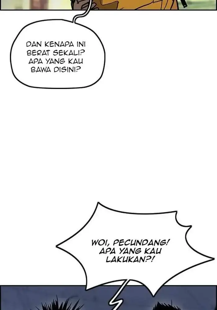 image-komik-wind-breaker-chapter-230-24/83
