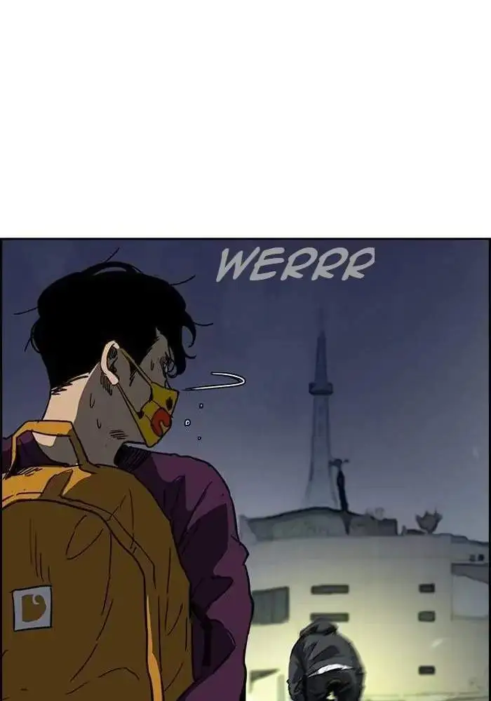 image-komik-wind-breaker-chapter-230-27/83