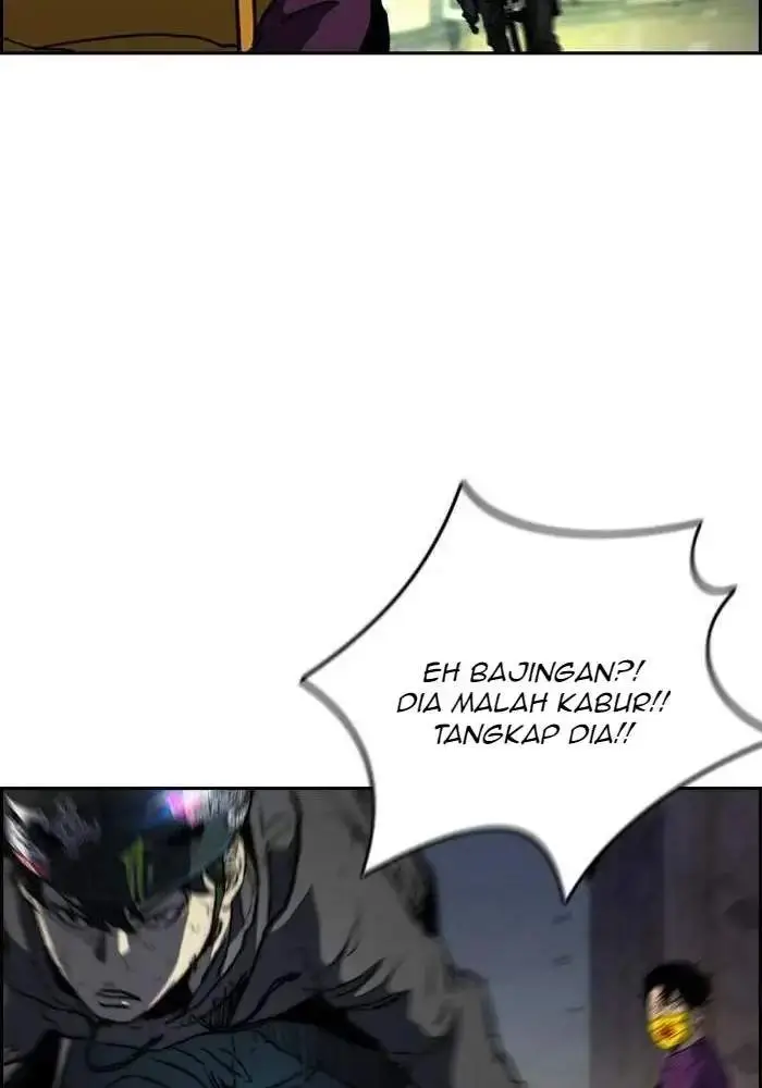 image-komik-wind-breaker-chapter-230-28/83