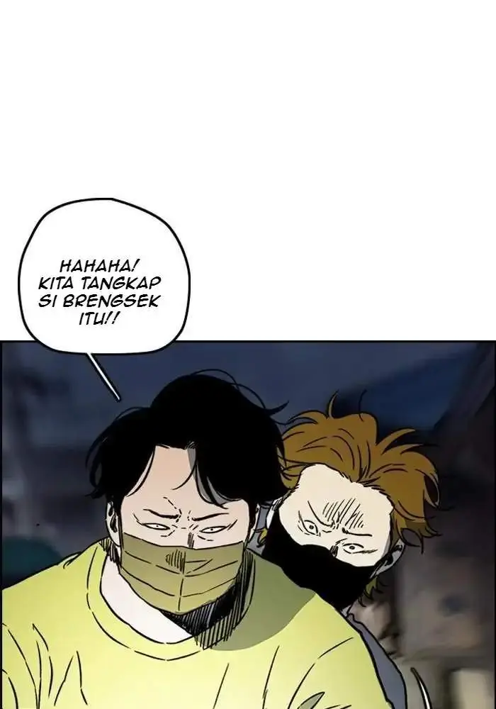 image-komik-wind-breaker-chapter-230-44/83