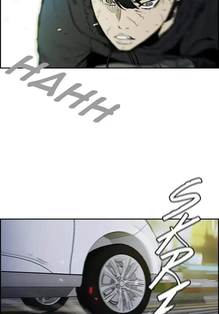 image-komik-wind-breaker-chapter-230-47/83