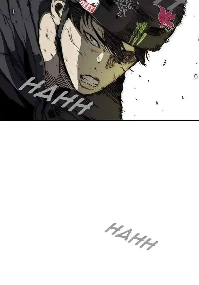 image-komik-wind-breaker-chapter-230-50/83
