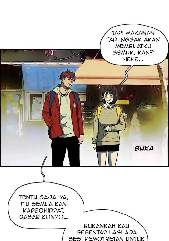 image-komik-wind-breaker-chapter-230-64/83