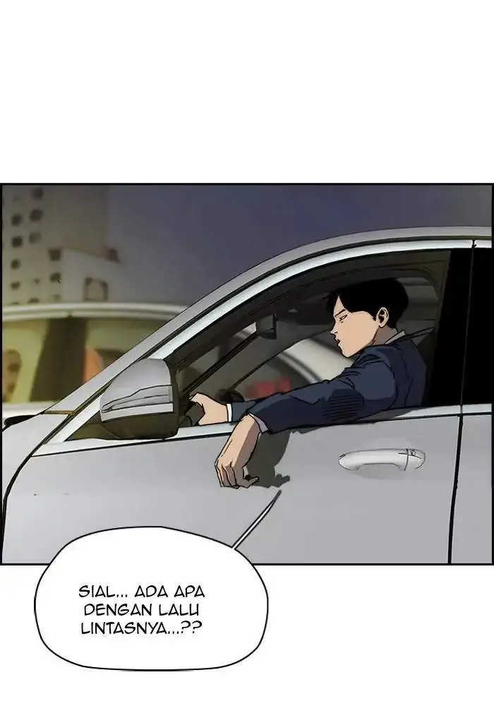 image-komik-wind-breaker-chapter-231-2/101