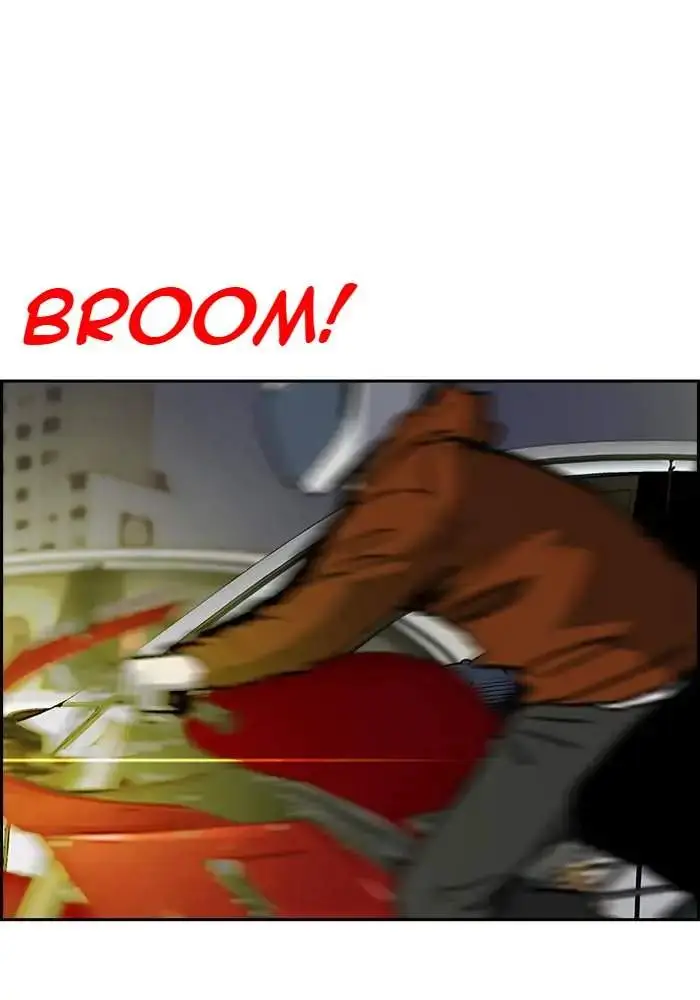 image-komik-wind-breaker-chapter-231-4/101