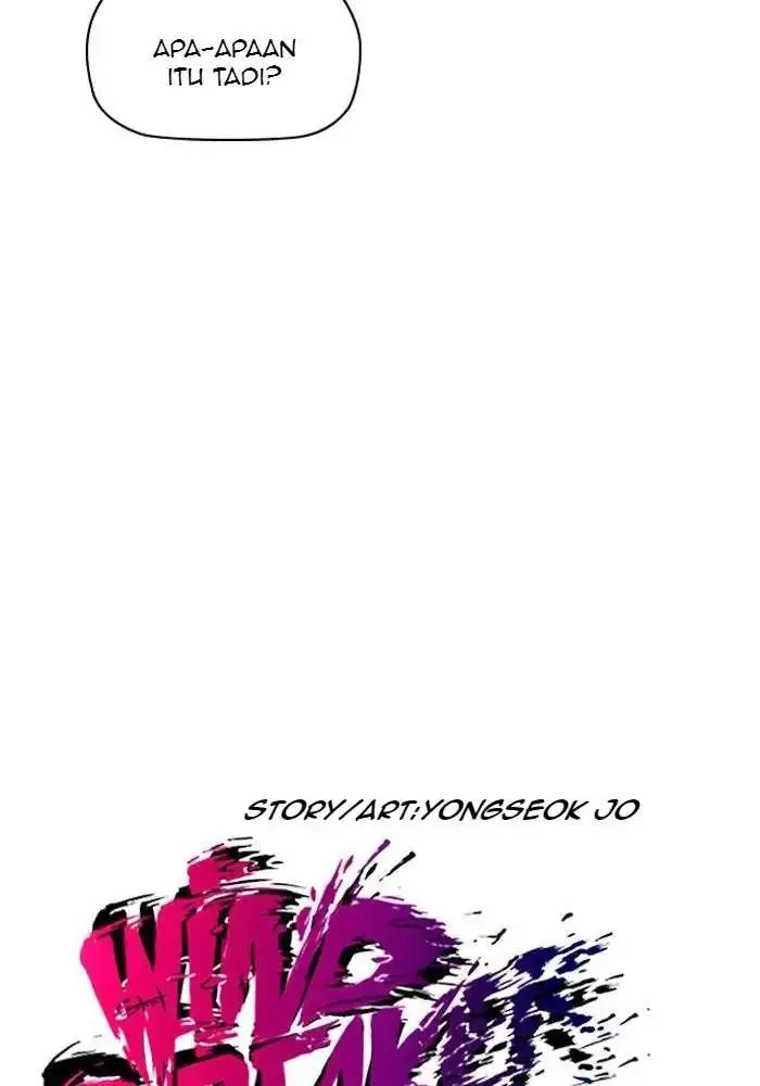 image-komik-wind-breaker-chapter-231-7/101