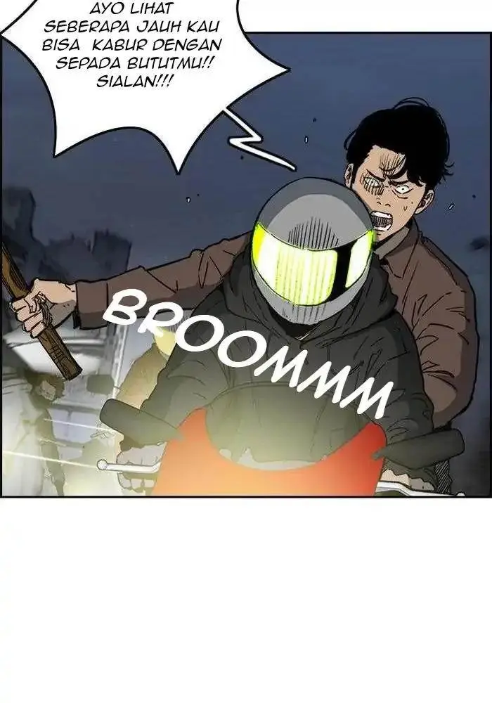 image-komik-wind-breaker-chapter-231-27/101