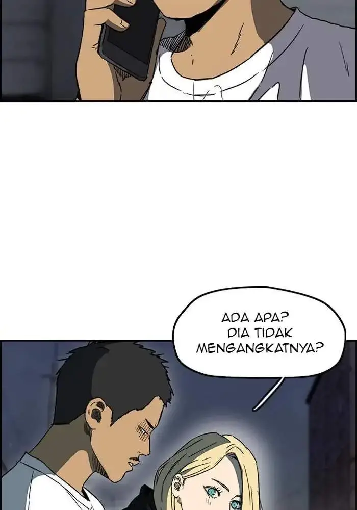 image-komik-wind-breaker-chapter-231-32/101