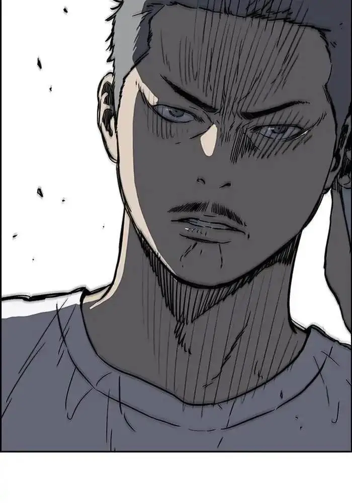 image-komik-wind-breaker-chapter-231-44/101