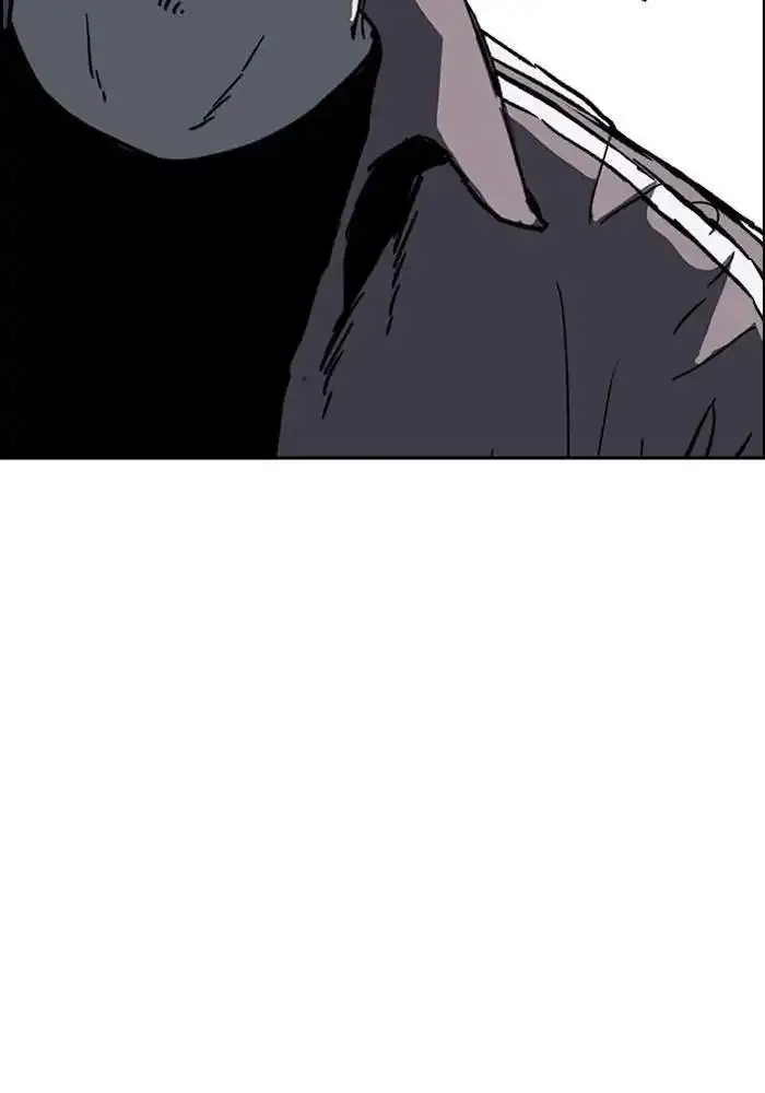 image-komik-wind-breaker-chapter-231-47/101