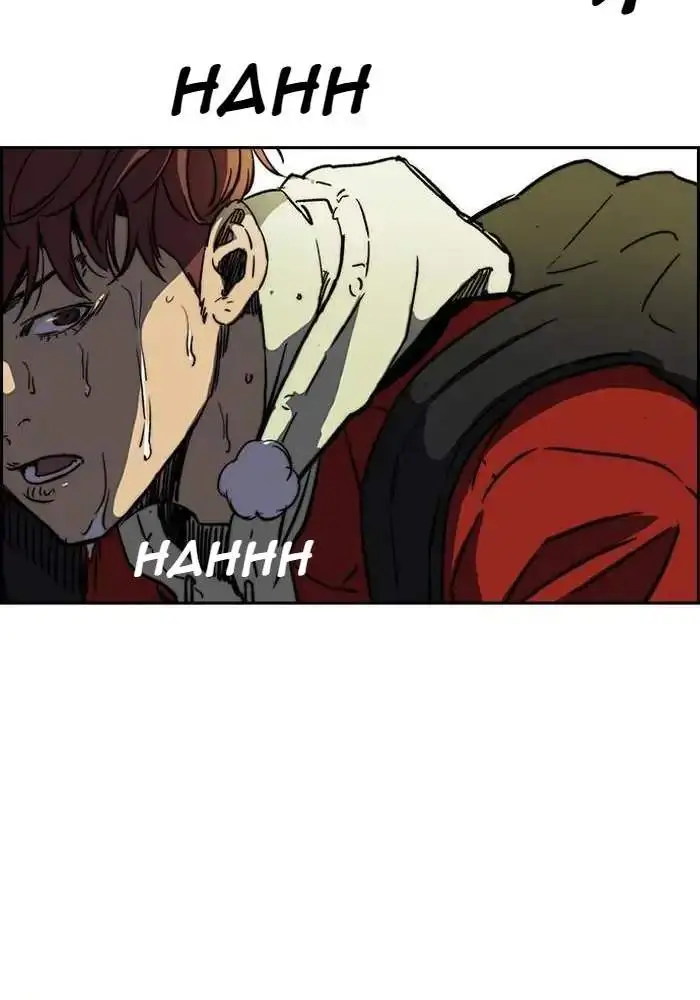 image-komik-wind-breaker-chapter-231-52/101