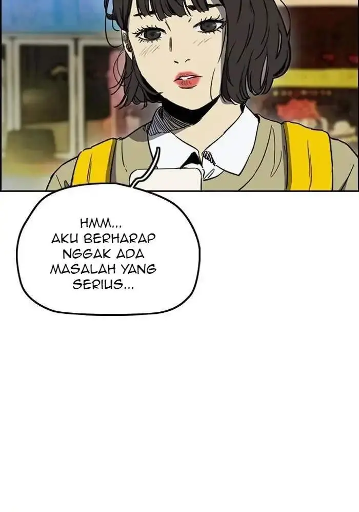 image-komik-wind-breaker-chapter-231-57/101