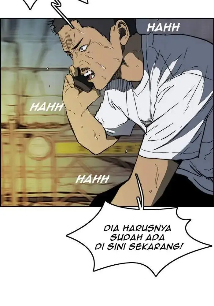 image-komik-wind-breaker-chapter-231-61/101