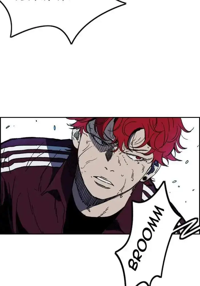 image-komik-wind-breaker-chapter-231-63/101