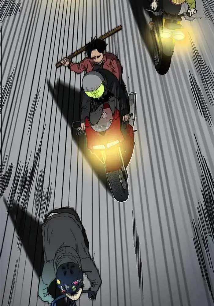 image-komik-wind-breaker-chapter-231-68/101