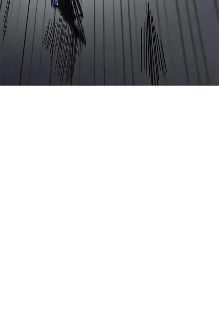image-komik-wind-breaker-chapter-231-69/101