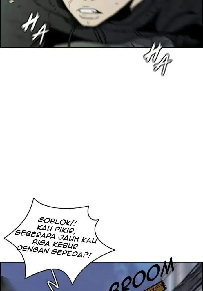 image-komik-wind-breaker-chapter-231-73/101