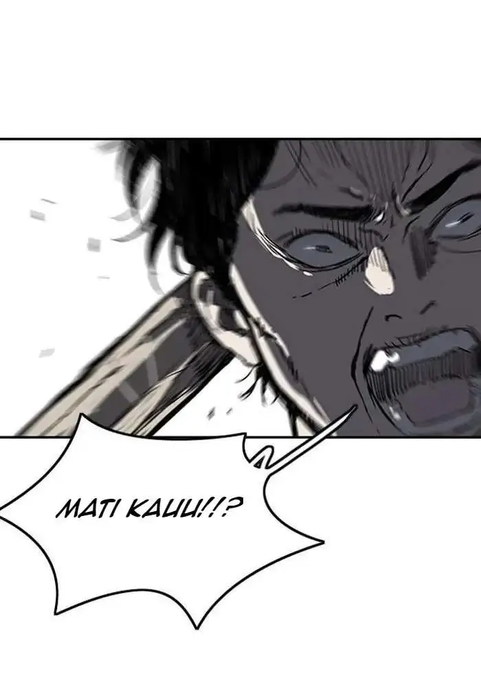 image-komik-wind-breaker-chapter-231-75/101