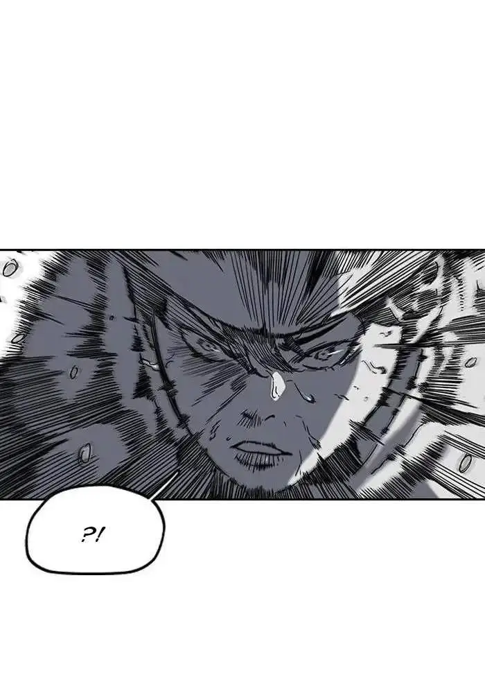 image-komik-wind-breaker-chapter-231-77/101