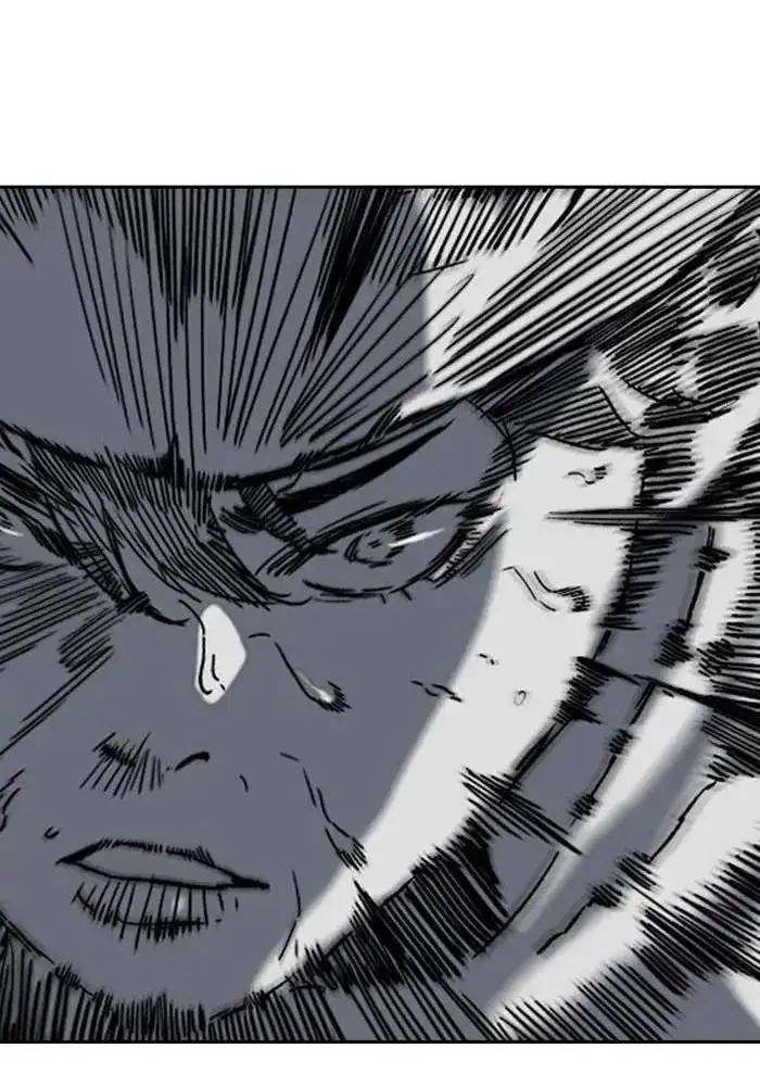 image-komik-wind-breaker-chapter-231-78/101