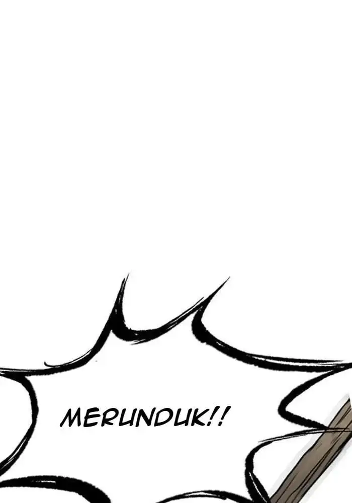 image-komik-wind-breaker-chapter-231-79/101
