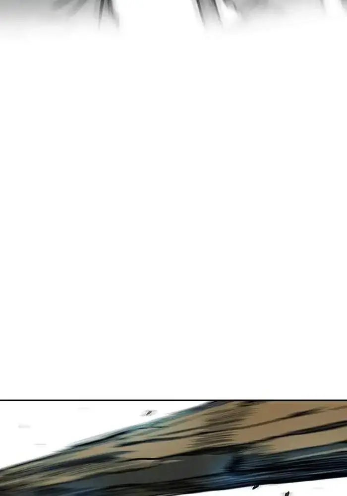image-komik-wind-breaker-chapter-231-81/101