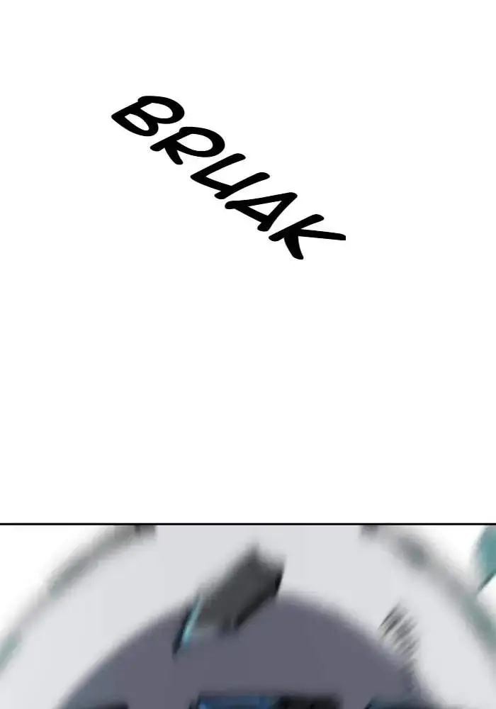 image-komik-wind-breaker-chapter-231-85/101