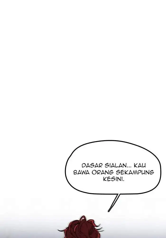 image-komik-wind-breaker-chapter-231-96/101