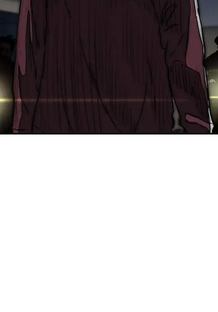 image-komik-wind-breaker-chapter-232-4/121