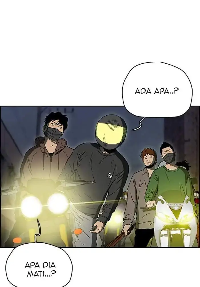 image-komik-wind-breaker-chapter-232-7/121