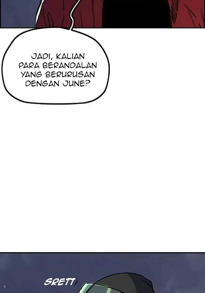 image-komik-wind-breaker-chapter-232-9/121