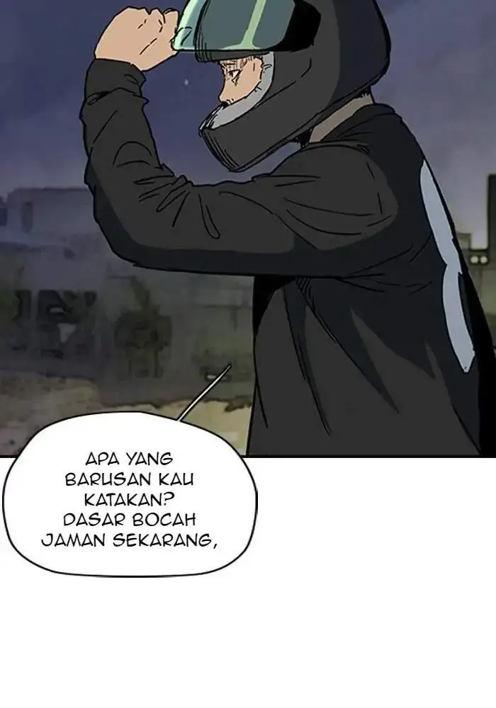 image-komik-wind-breaker-chapter-232-10/121