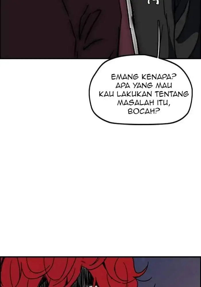 image-komik-wind-breaker-chapter-232-12/121