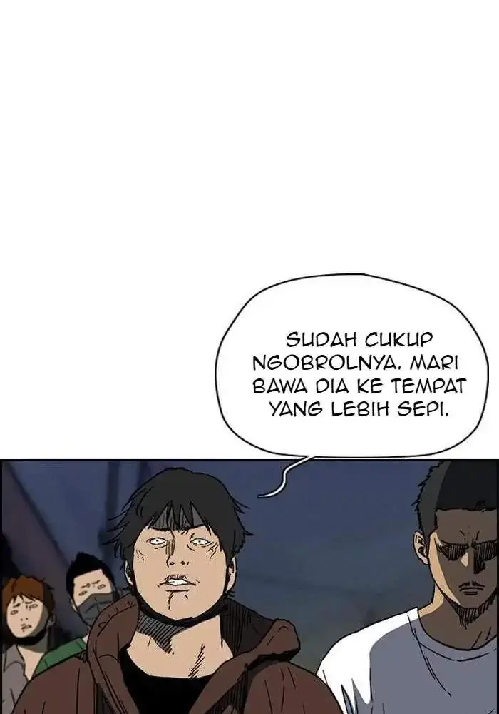 image-komik-wind-breaker-chapter-232-17/121