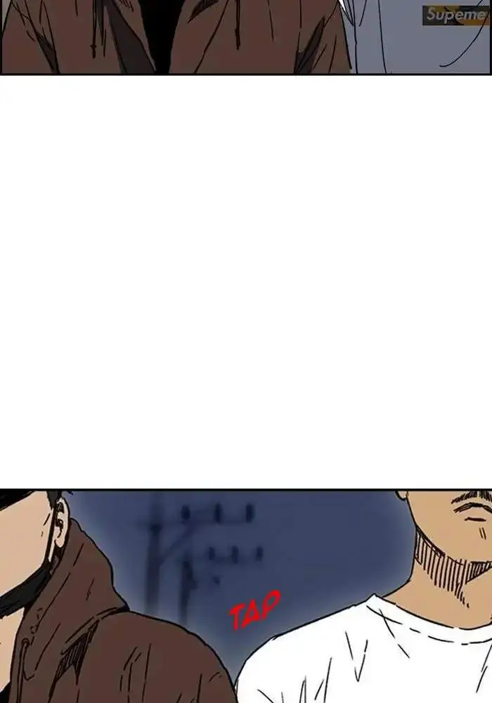 image-komik-wind-breaker-chapter-232-18/121