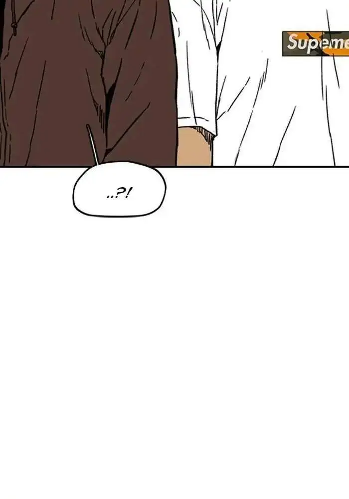image-komik-wind-breaker-chapter-232-19/121