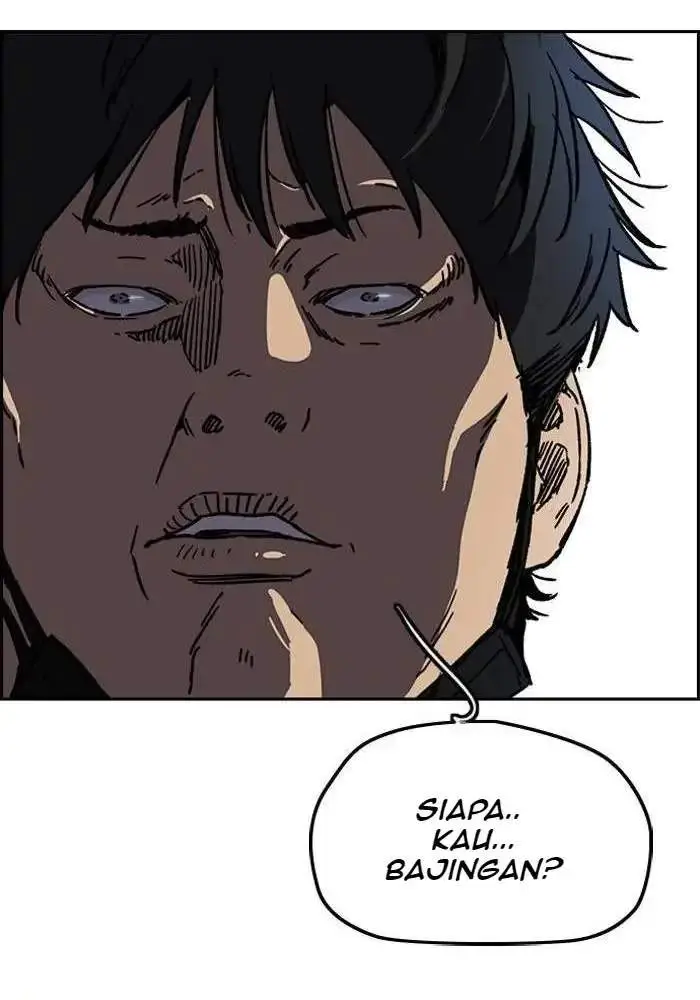 image-komik-wind-breaker-chapter-232-20/121