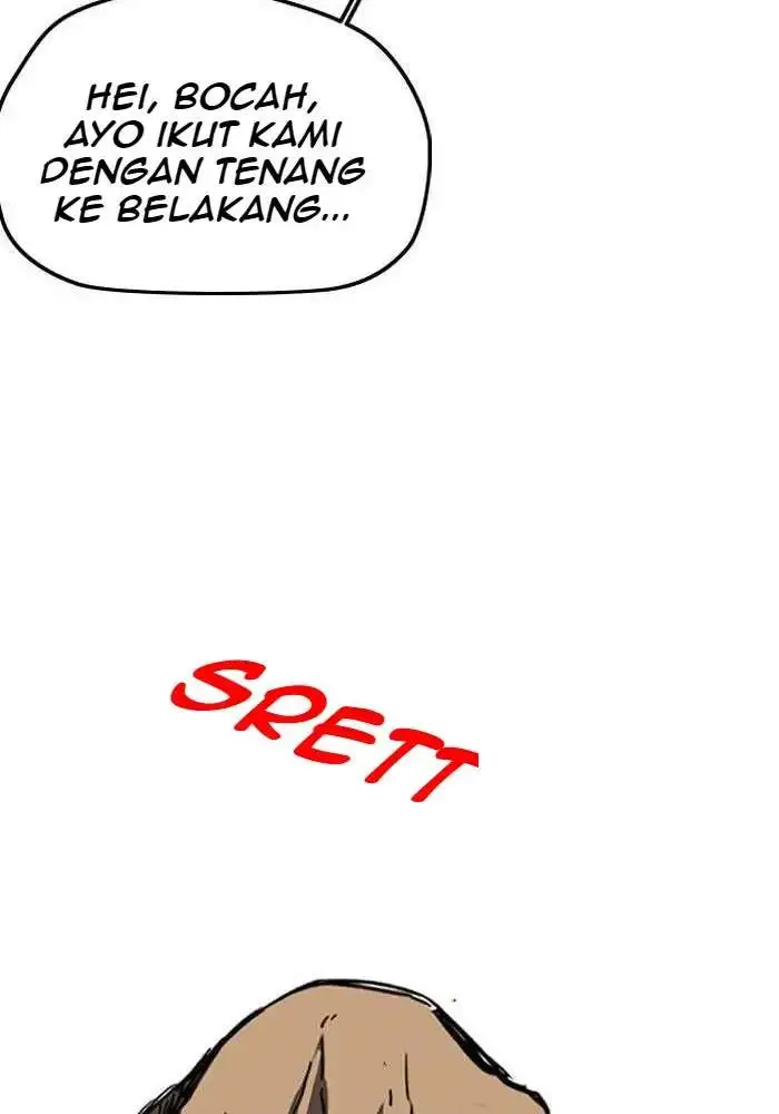 image-komik-wind-breaker-chapter-232-22/121