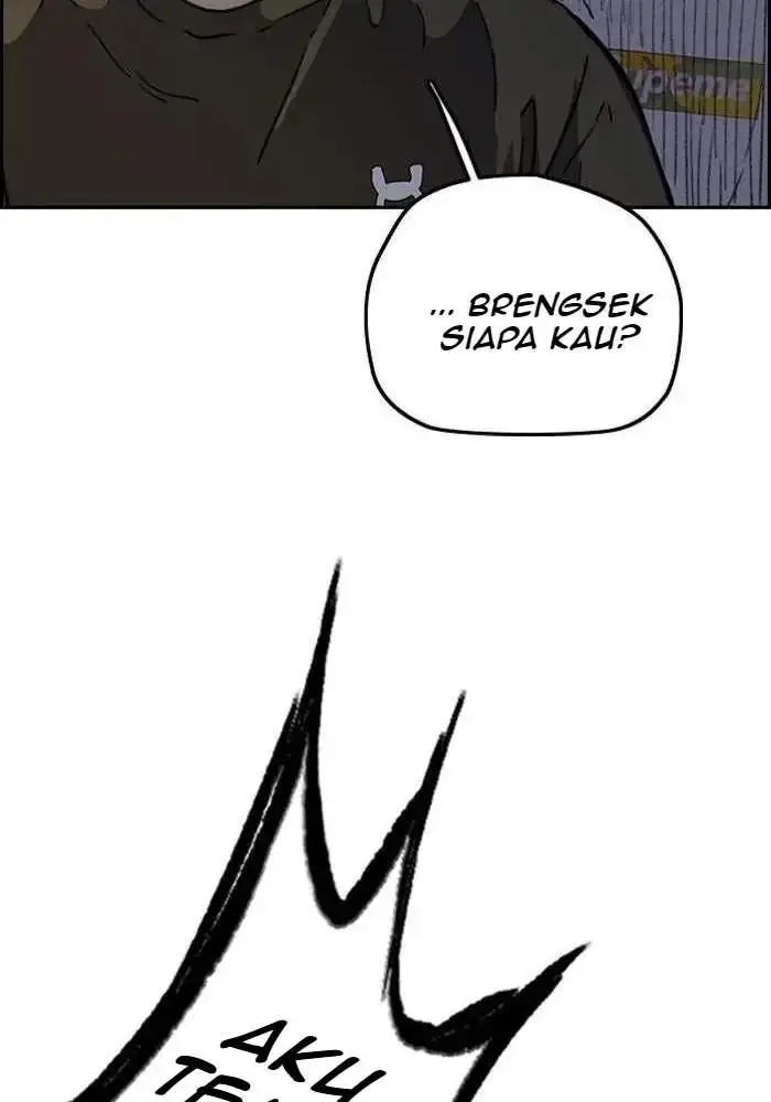 image-komik-wind-breaker-chapter-232-25/121