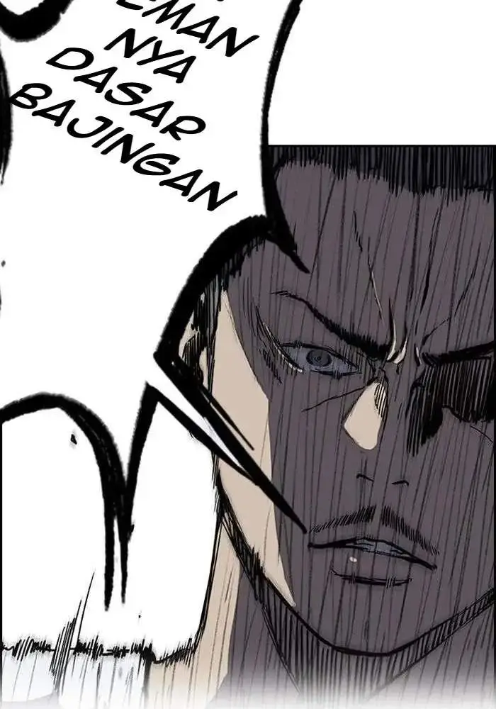image-komik-wind-breaker-chapter-232-26/121