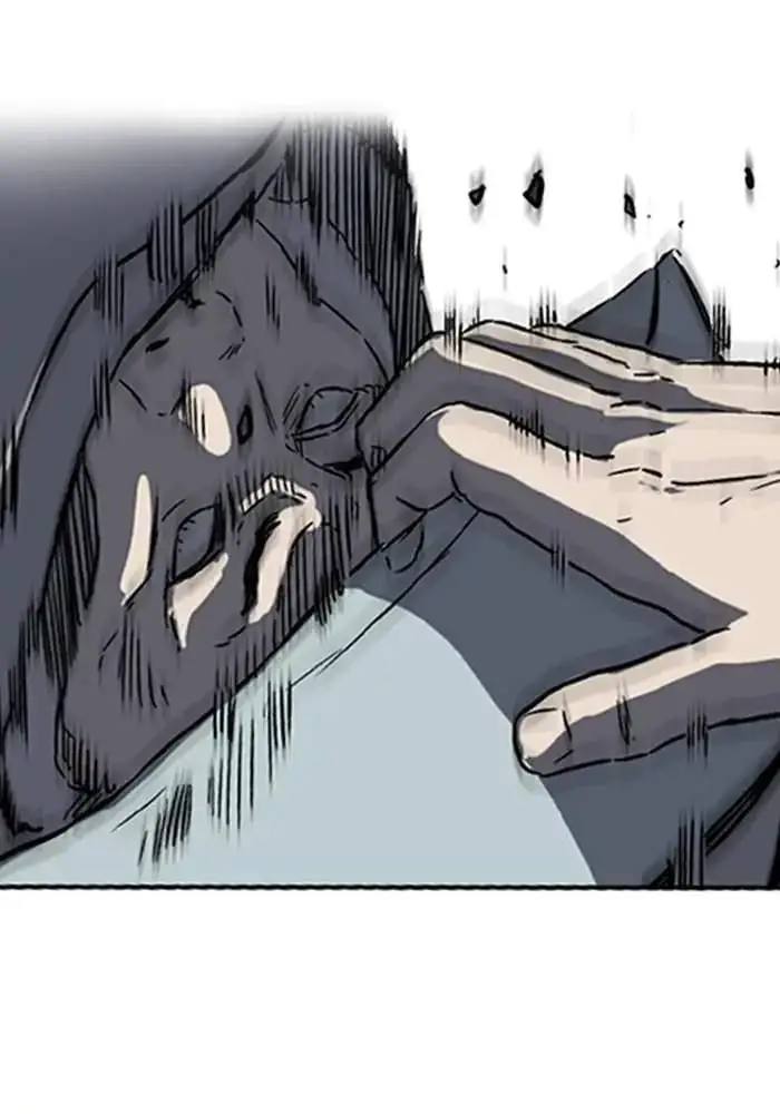 image-komik-wind-breaker-chapter-232-32/121