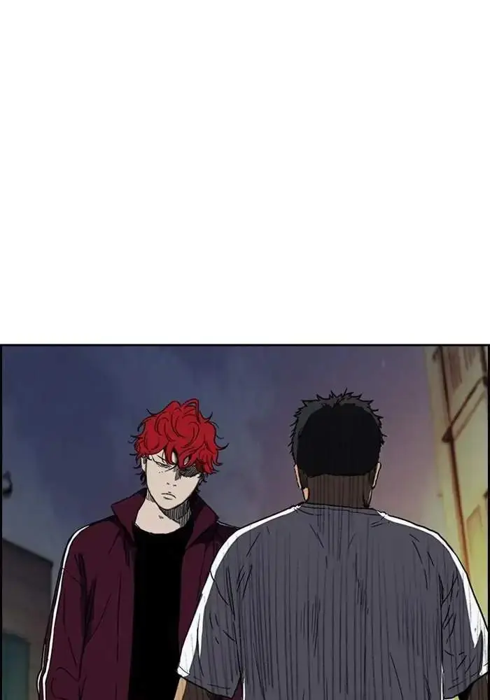 image-komik-wind-breaker-chapter-232-35/121