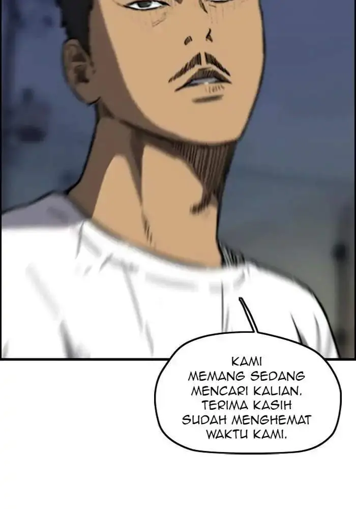 image-komik-wind-breaker-chapter-232-42/121