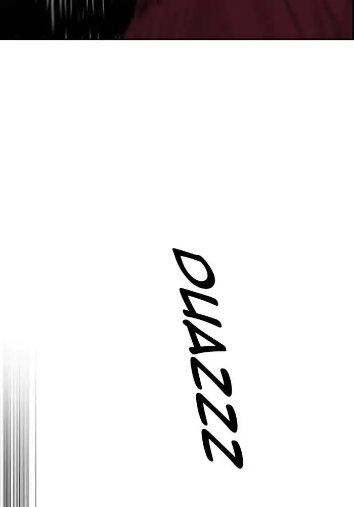 image-komik-wind-breaker-chapter-232-44/121