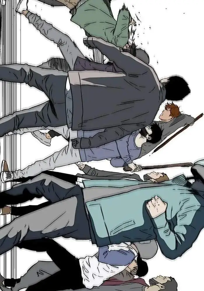 image-komik-wind-breaker-chapter-232-46/121