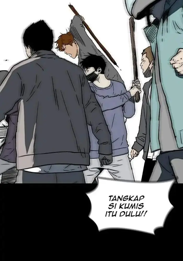 image-komik-wind-breaker-chapter-232-49/121
