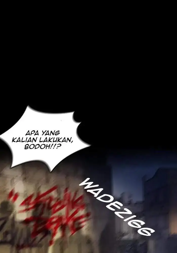 image-komik-wind-breaker-chapter-232-50/121