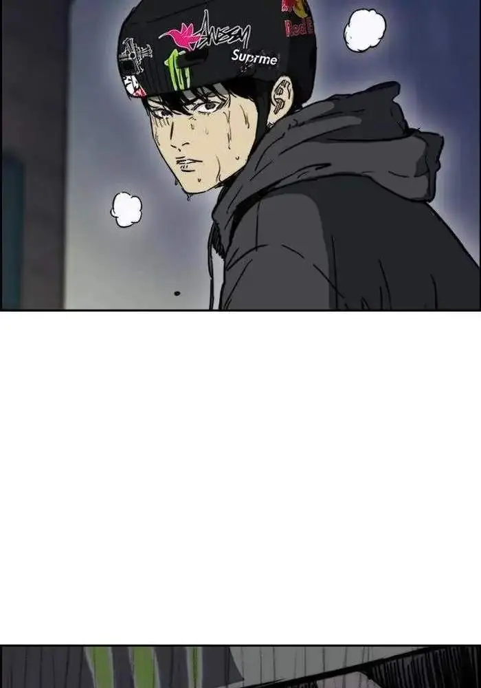 image-komik-wind-breaker-chapter-232-52/121